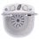 Adler AD 8055 Mini Máquina de Lavar Roupa Portátil 3Kg