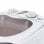 Adler AD 8055 Mini Máquina de Lavar Roupa Portátil 3Kg