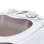Lave-linge Adler AD 8055 Top 3kg 580rpm Portable Blanc Crème