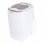 Adler AD 8055 Mini Máquina de Lavar Roupa Portátil 3Kg