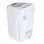 Adler AD 8055 Mini Máquina de Lavar Roupa Portátil 3Kg