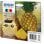 Cartuchos de Tinta Original Epson 604 MultiPack Cian/Magenta/Amarillo/Negro