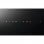AEG DVE5971HG  9000 SilenceTech Campana Decorativa 90cm A Negra/Inox