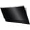 AEG DVE5971HG  9000 SilenceTech Campana Decorativa 90cm A Negra/Inox