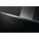 AEG DVE5971HG  9000 SilenceTech Campana Decorativa 90cm A Negra/Inox