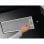 AEG DVE5971HG  9000 SilenceTech Campana Decorativa 90cm A Negra/Inox