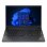 Lenovo ThinkPad E15 Gen 4 AMD Ryzen 7 5825U/16GB/512GB SSD/15.6"