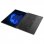 Lenovo ThinkPad E15 Gen 4 AMD Ryzen 7 5825U/16GB/512GB SSD/15.6"