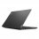 Lenovo ThinkPad E15 Gen 4 AMD Ryzen 7 5825U/16GB/512GB SSD/15.6"