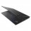 Lenovo ThinkPad E15 Gen 4 AMD Ryzen 7 5825U/16GB/512GB SSD/15.6"