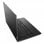 Lenovo ThinkPad E15 Gen 4 AMD Ryzen 7 5825U/16GB/512GB SSD/15.6"