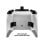Turtle Beach Recon Controller Gamepad Blanco Xbox Series/One/PC