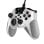 Turtle Beach Recon Controller Gamepad Blanco Xbox Series/One/PC