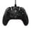 Gamepad Turtle Beach Recon Controller Nero Xbox Series/One/PC Cavo 3 m Audio Avanzato
