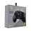 Turtle Beach Recon Nero USB Gamepad PC, Xbox, Xbox One, Xbox Series S, Xbox Series X