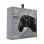 Gamepad Turtle Beach Recon Controller Nero Xbox Series/One/PC Cavo 3 m Audio Avanzato