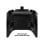 Gamepad Turtle Beach Recon Controller Nero Xbox Series/One/PC Cavo 3 m Audio Avanzato