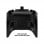 Turtle Beach Recon Nero USB Gamepad PC, Xbox, Xbox One, Xbox Series S, Xbox Series X