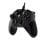 Gamepad Turtle Beach Recon Controller Nero Xbox Series/One/PC Cavo 3 m Audio Avanzato
