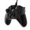Gamepad Turtle Beach Recon Controller Nero Xbox Series/One/PC Cavo 3 m Audio Avanzato