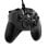 Gamepad Turtle Beach Recon Controller Nero Xbox Series/One/PC Cavo 3 m Audio Avanzato