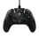 Gamepad Turtle Beach Recon Controller Nero Xbox Series/One/PC Cavo 3 m Audio Avanzato