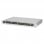 Ubiquiti USW-48-POE Switch 48 Puertos PoE