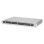 Switch PoE Ubiquiti USW-48-POE 48 Ports Gigabit