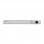 Ubiquiti USW-48-POE Switch 48 Puertos PoE