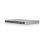 Switch PoE Ubiquiti USW-48-POE 48 Ports Gigabit
