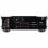 Yamaha A-S301 Amplificateur Intégré 120W Argent
