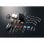 Yamaha A-S301 Amplificateur Intégré 120W Argent