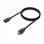 Aisens A120-0545 Cabo de Extensão HDMI 2.0 2m