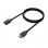 AISENS A120-0546 HDMI-Kabel 3 m HDMI Typ A (Standard) Schwarz