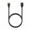 AISENS A120-0546 HDMI-Kabel 3 m HDMI Typ A (Standard) Schwarz