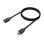 Cable alargador HDMI 2.0 Aisens 5m 4K
