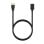 Cable alargador HDMI 2.0 Aisens 5m 4K
