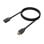 Cable alargador HDMI 2.0 Aisens 5m 4K