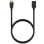 Cable alargador HDMI 2.0 Aisens 5m 4K