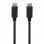 Aisens A124-0548 Cable DisplayPort 1.2 4K 50cm