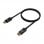 Aisens A124-0548 Cable DisplayPort 1.2 4K 50cm