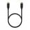 Aisens A124-0548 Cable DisplayPort 1.2 4K 50cm