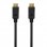Aisens A124-0549 DisplayPort 1.2 4K Cabo 1,5m
