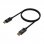 Aisens A124-0549 DisplayPort 1.2 4K Cabo 1,5m
