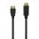 Aisens A125-0551 Cable Conversor DisplayPort a HDMI Macho 1.5m