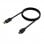 Aisens A125-0551 Cable Conversor DisplayPort a HDMI Macho 1.5m