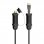 Aisens A153-0611 Cable HDMI con Armadura 2.1 8K 20m
