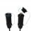 Aisens A153-0611 Cable HDMI con Armadura 2.1 8K 20m