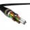 Aisens A153-0611 Cable HDMI con Armadura 2.1 8K 20m