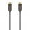 Aisens A155-0606 Cavo DisplayPort 1.4 8K 10 m
